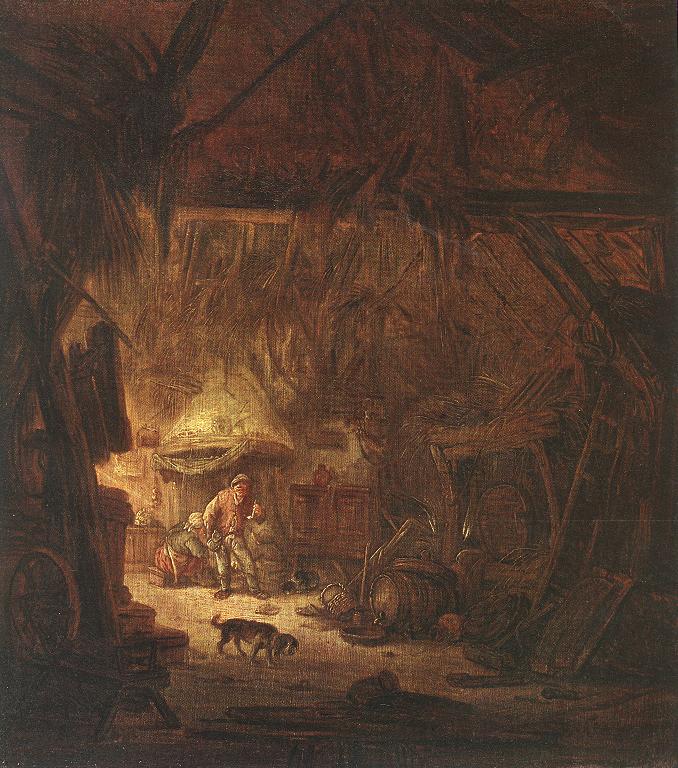 patrimoine8