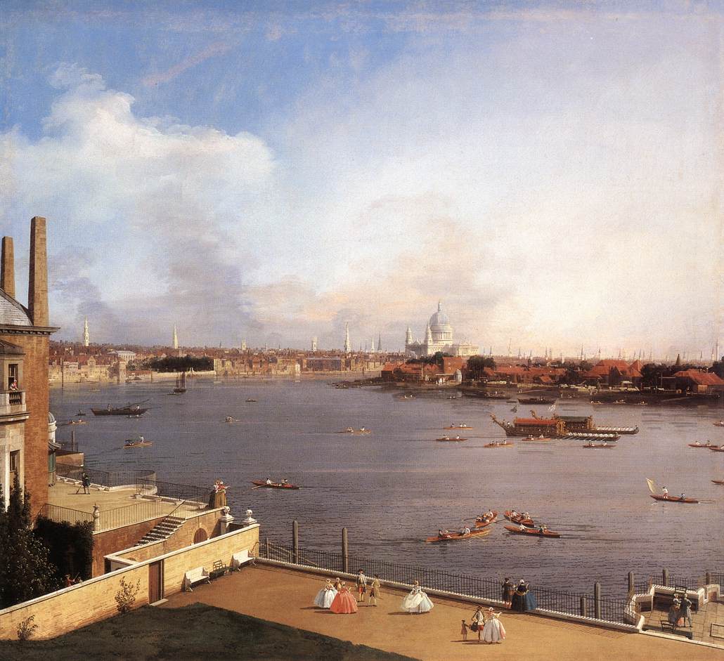 angleterre3