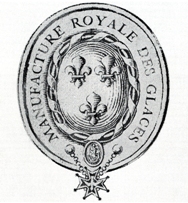 Gobain1