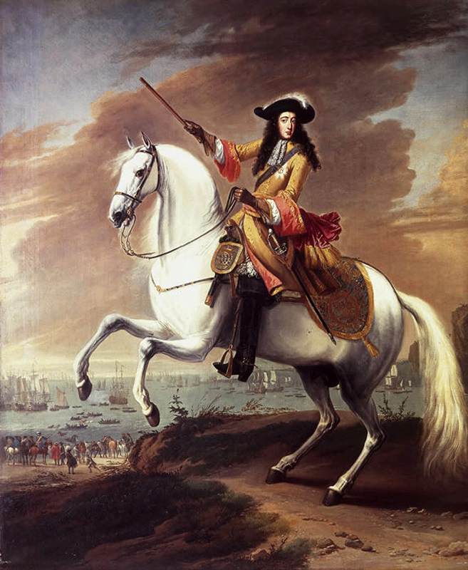 Guillaume d'Orange