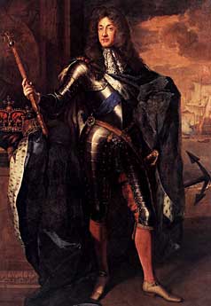 Jacques 1
