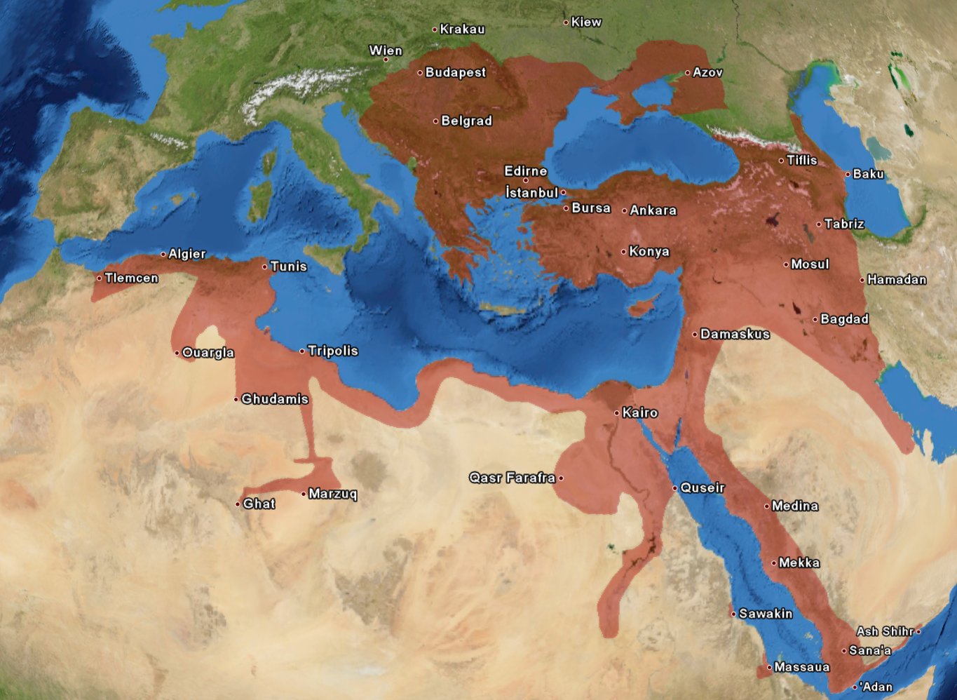 carte_ottoman2.jpg